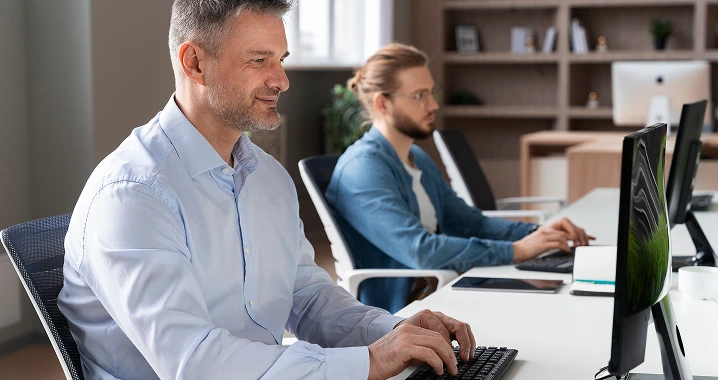 image d'illustration